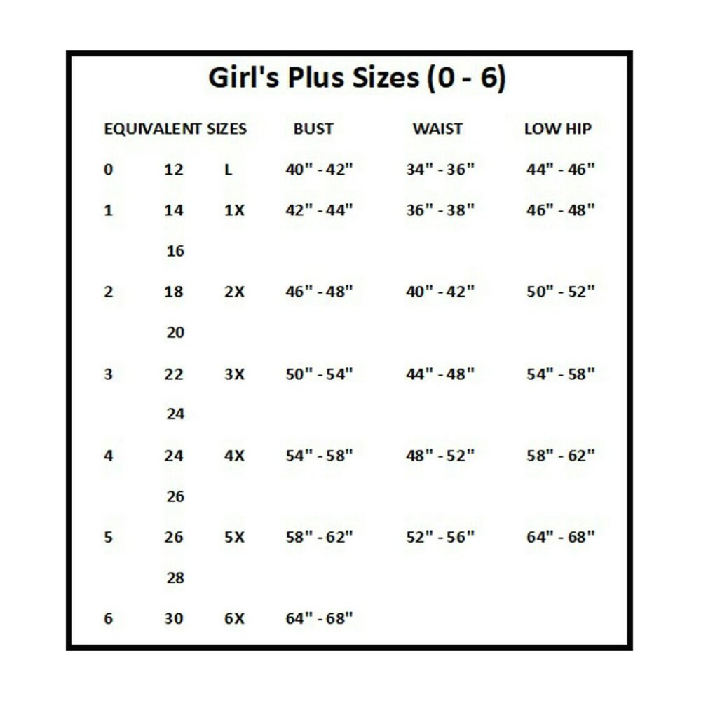 PUSHEEN FLY AWAY GIRLS T-SHIRT PLUS SIZE - Picture 2 of 2